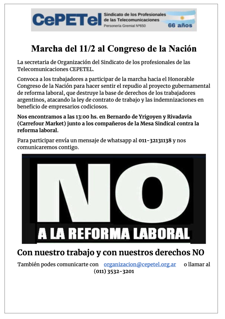 Screenshot-2026-02-10-at-8.54.00 AM